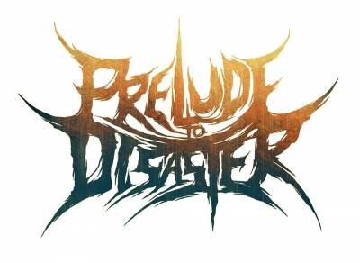 logo Prelude To Disaster